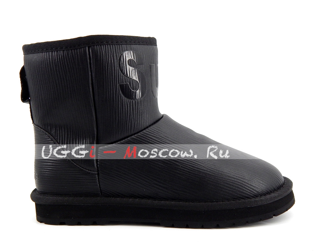 supreme ugg boots