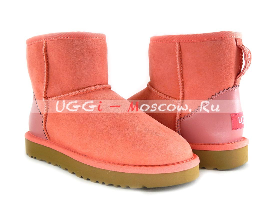 ugg lantana