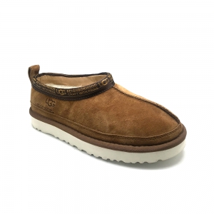 Ugg X Neighborhood Tasman-Chestnut