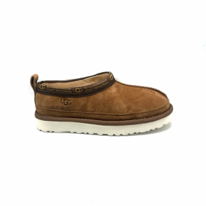 Ugg X Neighborhood Tasman-Chestnut