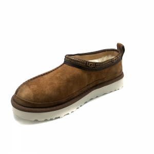 Ugg X Neighborhood Tasman-Chestnut