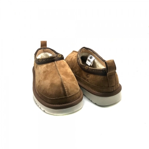 Ugg X Neighborhood Tasman-Chestnut