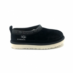 UGG X Neighborhood Tasman-Black