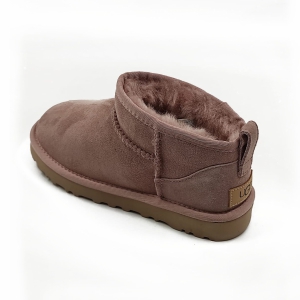 UGG CLASSIC II ULTRA MINI DUSK