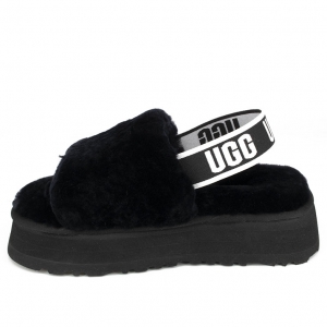 UGG WOMEN