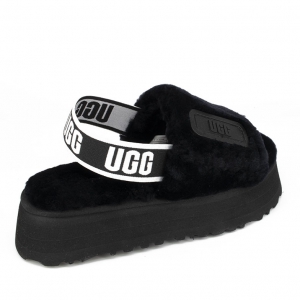 UGG WOMEN