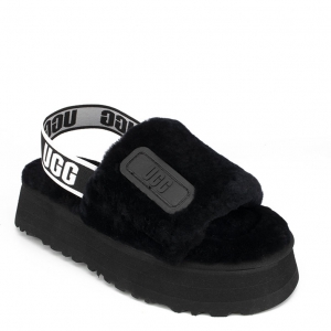 UGG WOMEN