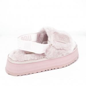 UGG WOMEN