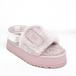 UGG WOMEN