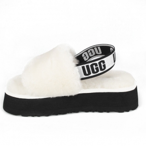 UGG WOMEN