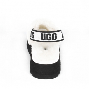 UGG WOMEN