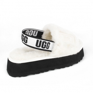 UGG WOMEN