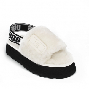 UGG WOMEN