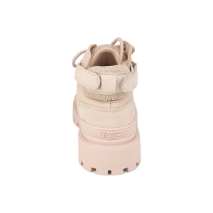 UGG UGG MARTIN BOOTS DUSK