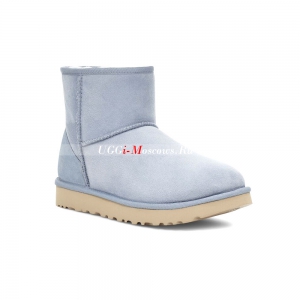 UGG CLASSIC MINI FRESH AIR