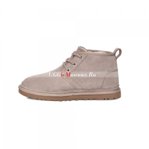 UGG NEUMEL DUSK