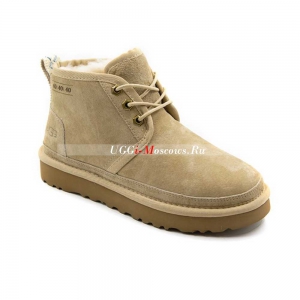 Ugg Neumel 404040 Sand