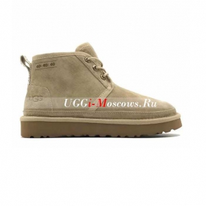 Ugg Neumel 404040 Sand