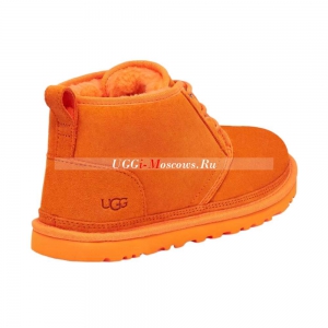 UGG WOMEN