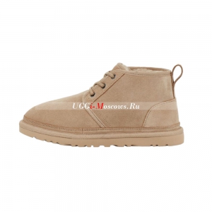 UGG WOMEN