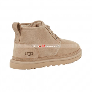 UGG WOMEN