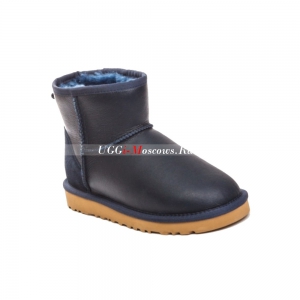 UGG WOMEN