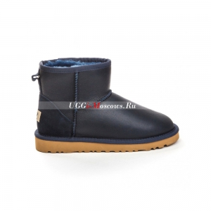 UGG WOMEN