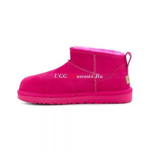 UGG WOMEN