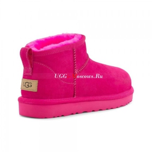 UGG WOMEN