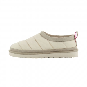 UGG CLASSIC TASMAN LTA SAND