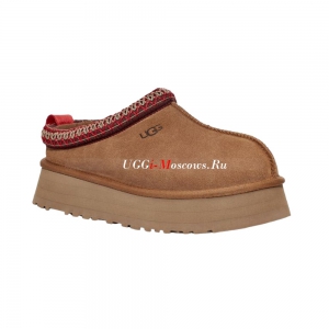 UGG WOMEN