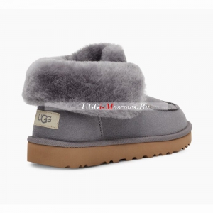 UGG WOMEN