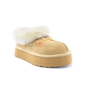 UGG MATE REVIVAL SAND