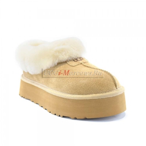 UGG MATE REVIVAL SAND