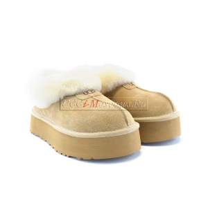 UGG MATE REVIVAL SAND