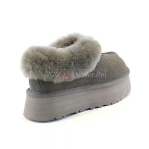 UGG MATE REVIVAL GREY