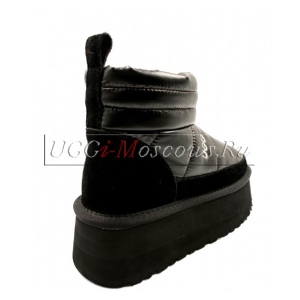 UGG WOMEN