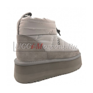 UGG WOMEN