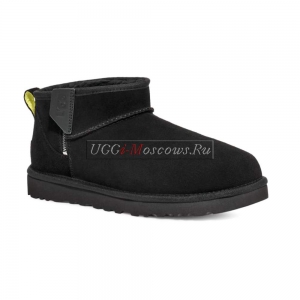 UGG WOMEN