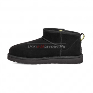 UGG WOMEN