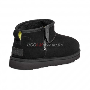 UGG WOMEN