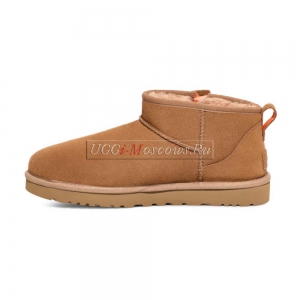 UGG WOMEN