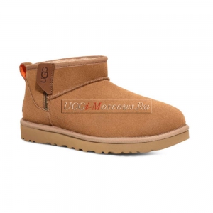 UGG WOMEN