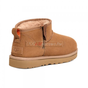 UGG WOMEN