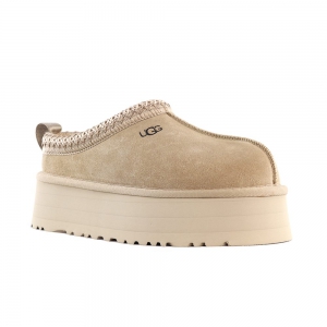 UGG WOMEN