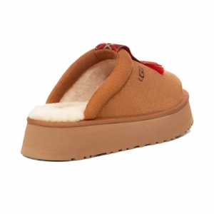 UGG WOMEN