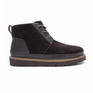 UGG NENS NEUMEL GENTLEMAN CHOCOLATE