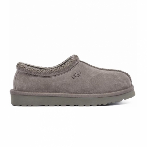 UGG WOMEN