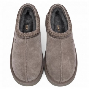 UGG WOMEN