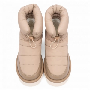 UGG CLASSIC MINI BLOW SAND